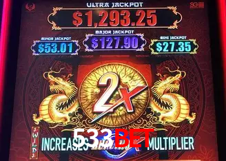 A Revolução dos Aplicativos de Jogos no 533BET