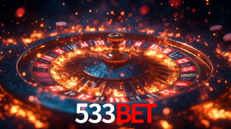 Experimente o Login Seguro Premium no 533BET