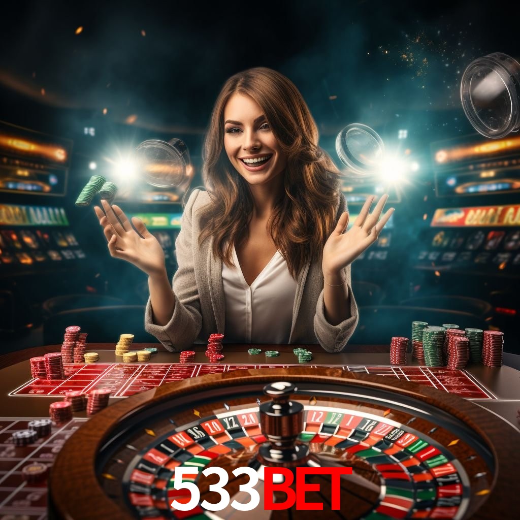 533BET,533BET.COM